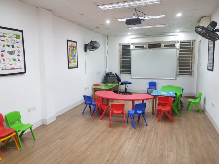 Đi đến slide 3
