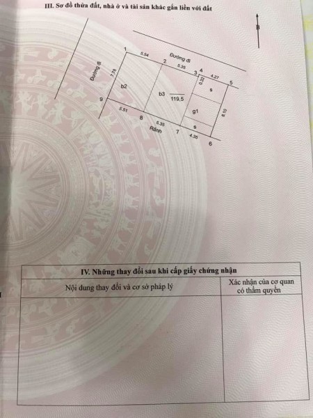 Đi đến slide 4