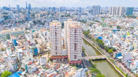 Đi đến slide 3