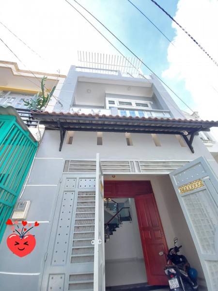 Đi đến slide 5