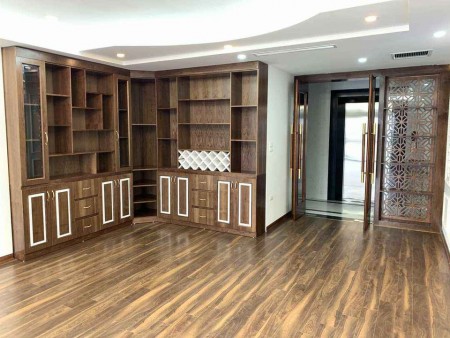 BÁN NHÀ 8 TẦNG MẶT PHỐ TÂY SƠN, ĐỐNG ĐA, 92M2, GIÁ TL 32.9 TỶ