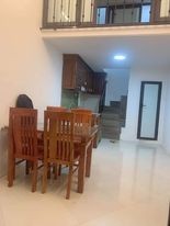 Lõi Hai Bà Trưng Nhà Đẹp Sổ Riêng Ba Gác Đỗ Cửa