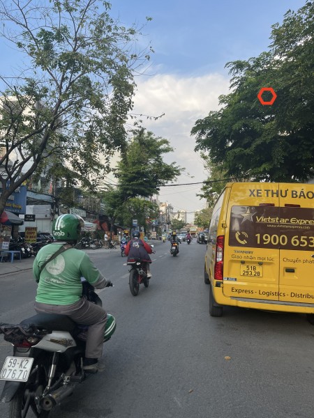 Đi đến slide 2