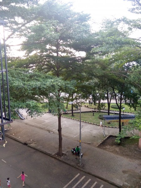 Đi đến slide 2