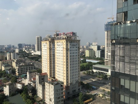 Đi đến slide 6