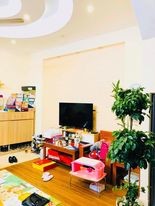 Bán Nhà Quận Thanh Xuân - Tô Vĩnh Diện 40m 5 Tầng MT Đẹp Giá 3.7 tỷ