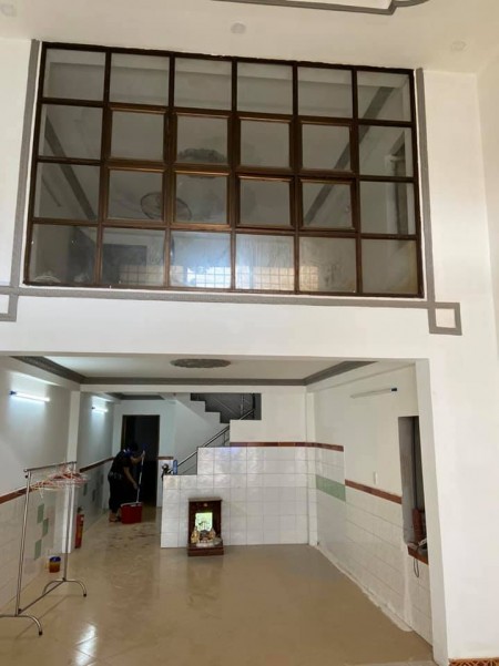 BÁN NHÀ MẶT TIỀN Ô TÔ ĐỖ CỬA PHÚ NHUẬN 21M2 GIÁ 4,5 TỶ (VBT-201)