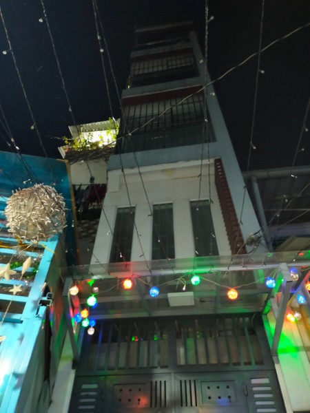 Đi đến slide 2