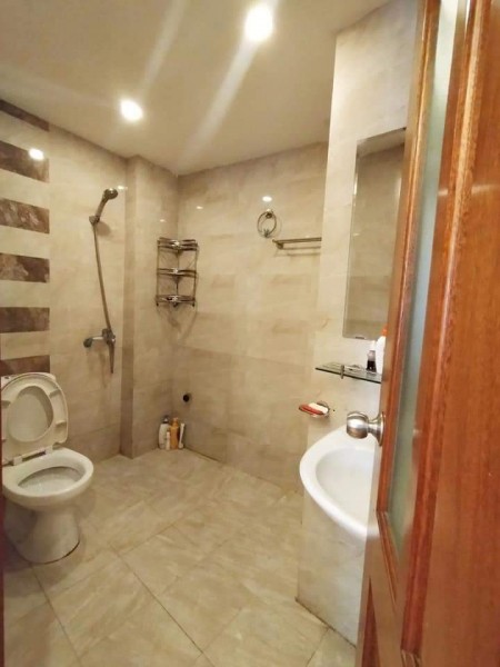 Đi đến slide 2