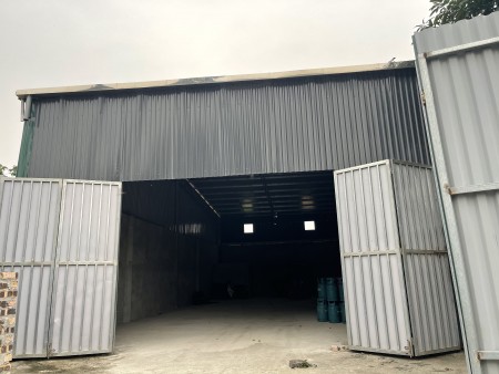 Đi đến slide 1