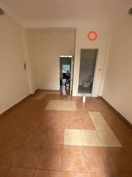 Đi đến slide 6