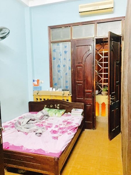 Đi đến slide 6