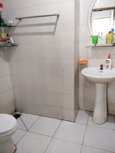 Đi đến slide 6