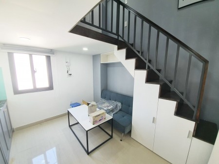 Đi đến slide 7