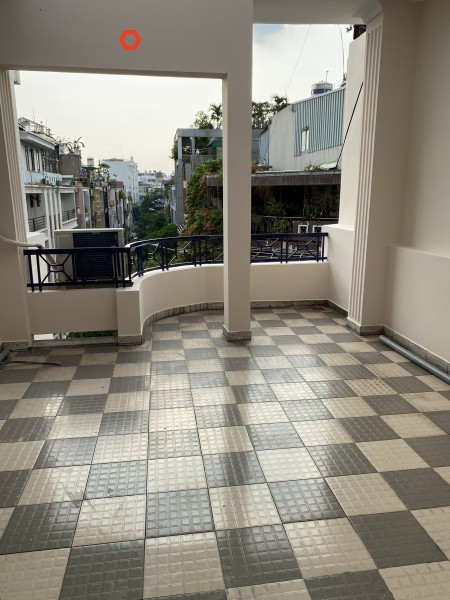 Đi đến slide 8