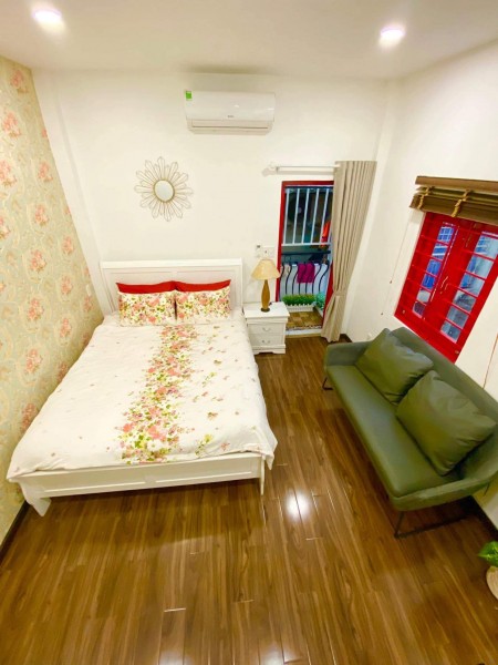 Đi đến slide 8