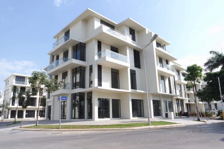 Đi đến slide 7