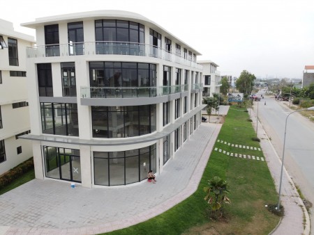 Đi đến slide 10