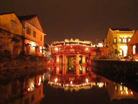 [CHÍNH CHỦ] BÁN ĐẤT (tặng kèm 2 căn nhà nguyên căn)