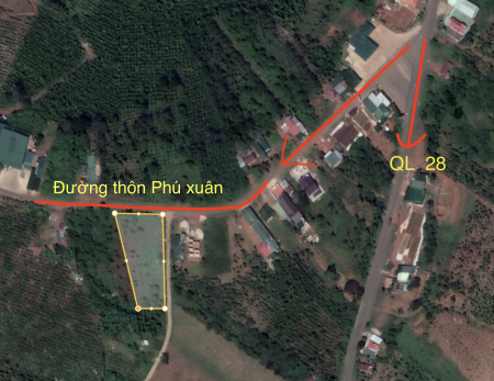 Đi đến slide 2