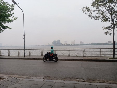 Đi đến slide 6