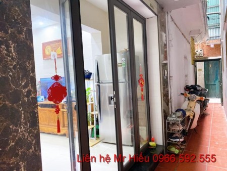 Đi đến slide 5