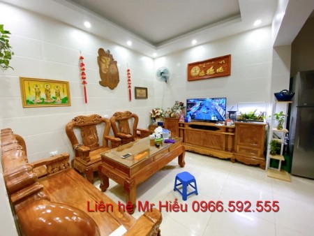 Đi đến slide 1