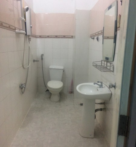 Đi đến slide 5