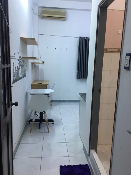 Đi đến slide 6