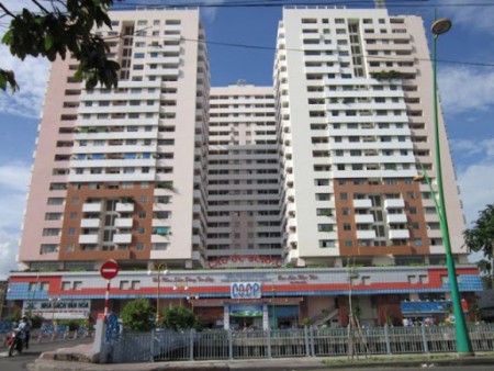 Đi đến slide 2