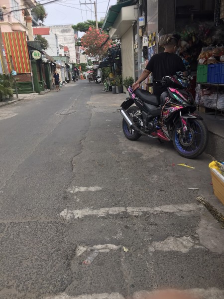 Đi đến slide 4