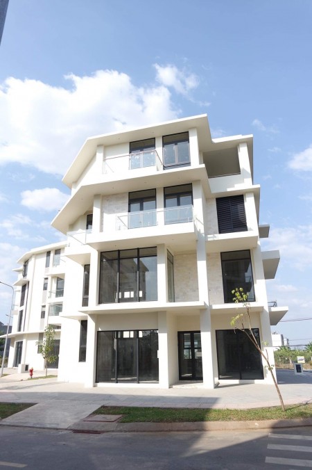 Đi đến slide 9