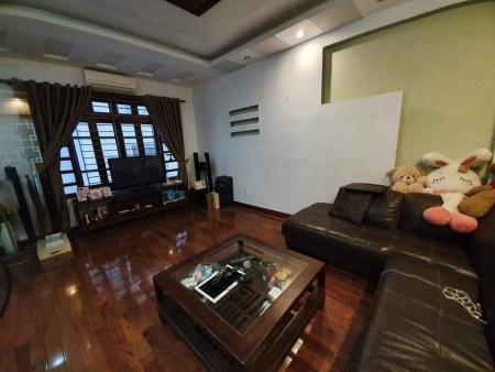 Chính Chủ bán nhà KĐT Mới Định Công, DT 72m*4t, giá 11.5 tỷ.