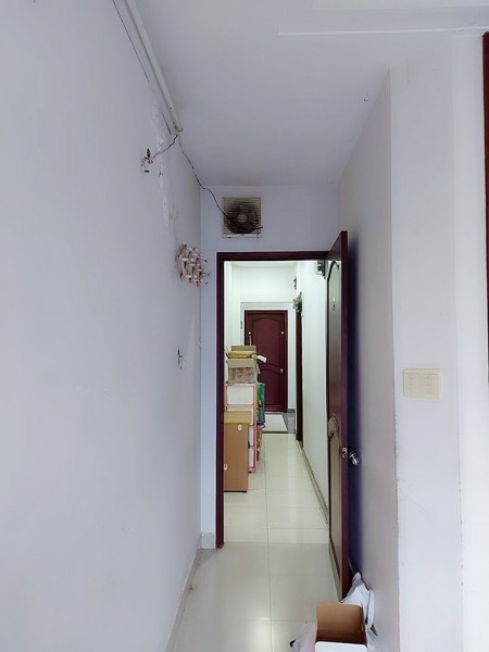 Đi đến slide 5