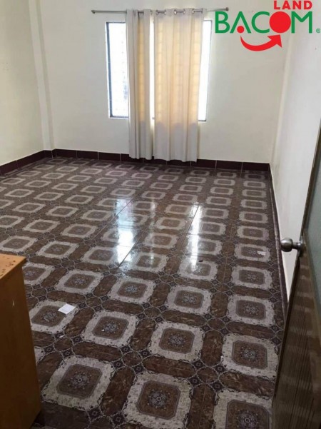 Bán Nhà 1T2L mặt Tiền Nguyễn Văn Ký, Quang Vình, dt 238 m2