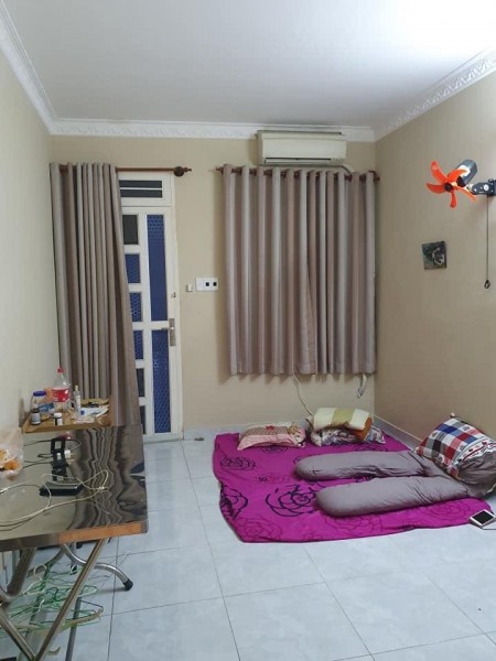 Đi đến slide 4