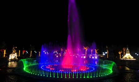 Đi đến slide 2