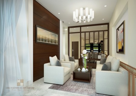 Cần bán nhà mặt phố Kim Giang 37m2 x 4t lô góc ô tô tránh 3,5 tỷ