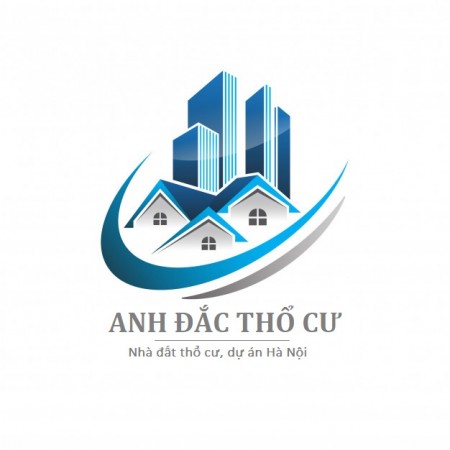 Anh Đắc