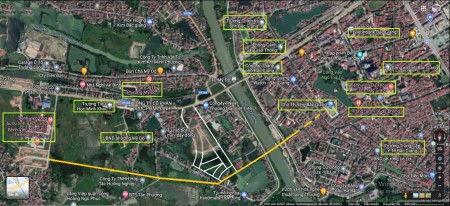 Đi đến slide 2