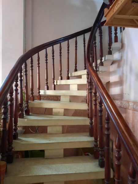 Đi đến slide 5