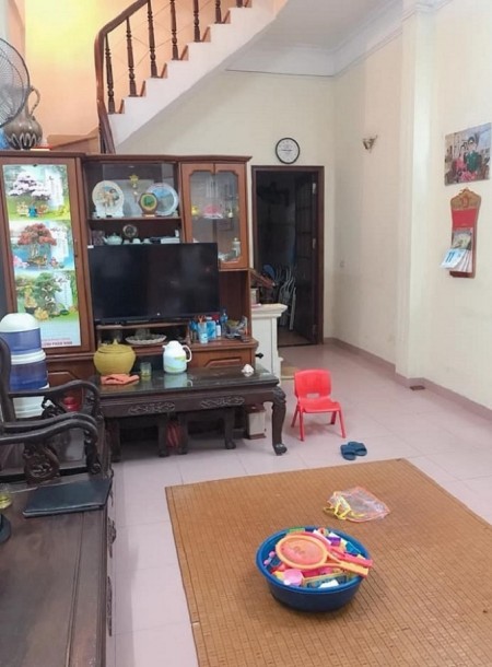 Đi đến slide 3