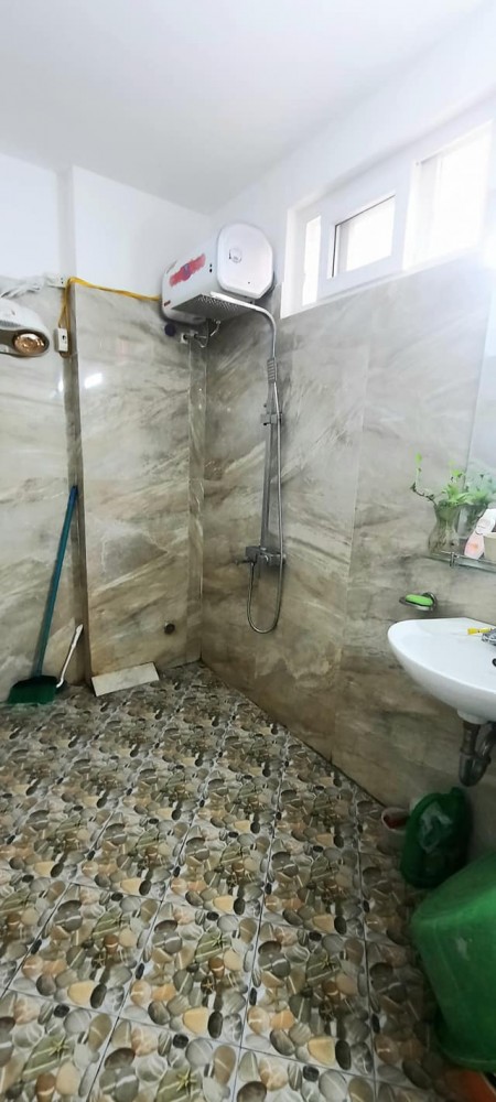 Đi đến slide 3