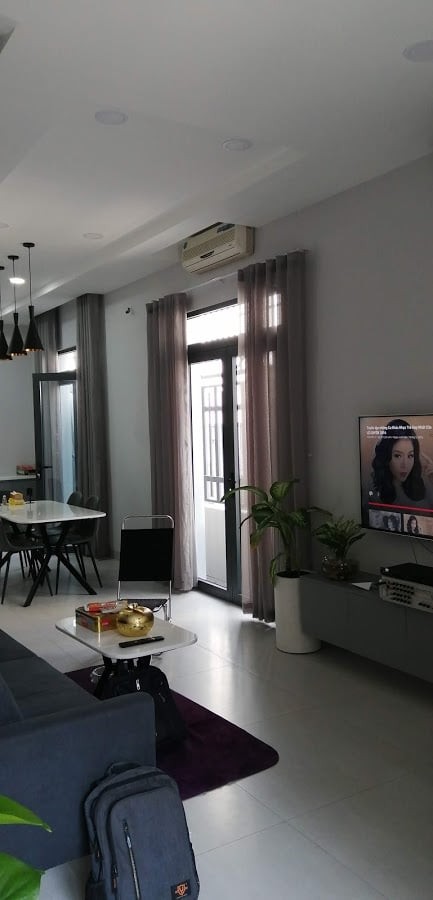 Đi đến slide 2
