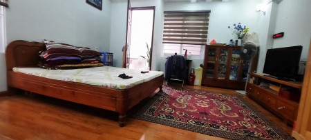 LÔ GÓC GẦN PHỐ Giá 3,6 tỷ NHÀ ĐẸP Ở LUÔN TIỆN ÍCH NGÚT NGÀN