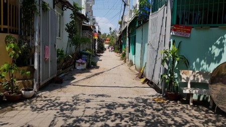 Đi đến slide 3