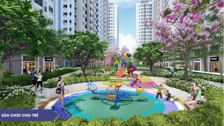 Đi đến slide 12