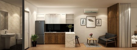 Siêu phẩm nhà khu sang HXH 6m Lê Văn Sỹ, P13, Q3. DT 7x14m, CN 85 m2, giá chỉ 12.5 tỷ lh ngay 0968146654 Thái (Thiên Vũ)