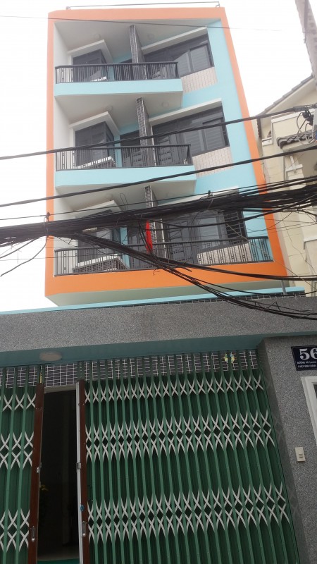 Đi đến slide 4