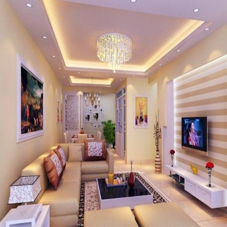 PHỐ NGỌC LÂM BÁN ĐẤT TẶNG NHÀ, 80M2, GARA 7 CHỖ, SỔ VUÔNG, MẶT TIÊN 5M, NHỈNH 5 TỶ